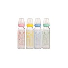 Bebedor 41302 Cam Biberon 250 ml