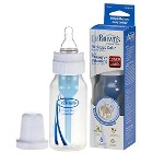 BD155 DR.Browns PP Biberon 120ML