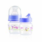 Bebedor 20301 Mini Biberon Mor