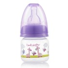 Bebedor 25301 Özel Amaçlı Mini Biberon Mor