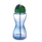Bebedor Sportif Pipetli Bardak 9+Ay