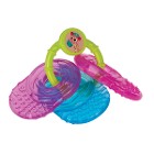 Bebedor 523 Zoo Series Sulu Anahtar Dişlik