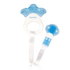 Bebedor 8520 Askılı Kutu Dişlik (Asortili)