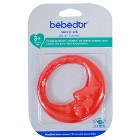 Bebedor 511 Sulu Dişlik