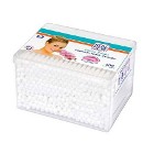 BEBEDOR KULAK ÇUBUĞU 300LÜ BJ-06463