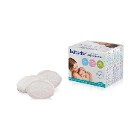 Bebedor 655 Aloe Veralı Jelli Göğüs Pedi 24'lü