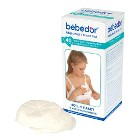 Bebedor 660 Göğüs Pedi 40'lı
