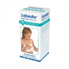 BEBEDOR GÖĞÜS PEDİ 40 ' LI