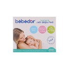 Bebedor Aloe Veralı Jelli 24'lü Göğüs Pedi
