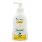 Evomere Yenidoğan Bebek Ve Çocuk Şampuanı 500ml