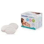 Bebedor 655 Aloe Veralı Jelli Göğüs Pedi 24 Adet