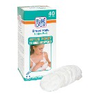 Bebedor 40'lı Göğüs Pedi