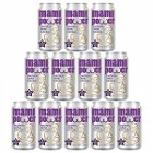 Mami Power Emziren Anne İçeceği 330ml 12'li