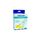 Bebedor Biberonlu Göğüs Pompası Seti