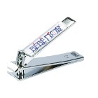 BEBEDOR ÇIT ÇIT MAKAS BJ-06551