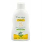 Evomere Yenidoğan Bebek Ve Çocuk Şampuanı 200ml