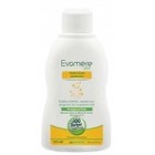 Evomere Yenidoğan Bebek Ve Çocuk Şampuanı 200ml