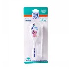 Bebedor Tarak Fırça Set 570