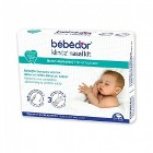 BD562 Bebedor Klinoz Burun Aspiratörü