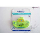 Bebedor Bebek Banyo Termometresi Gemi Denizci