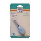 Bebedor Kolay Kavrama Çıt Çıt Makas BDR-552