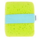 Bebedor Sünger Banyo Eldiveni 8690683005816