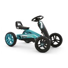 Berg Buzzy Racing Pedallı Go Kart (2-5 Yaş)