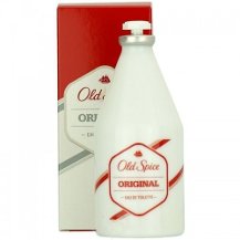 OLD SPICE 100ML A/S LOTION