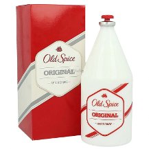 OLD SPİCE AFTER SHAVE 250 MLDÖKMELİ ERKEK PARFÜM