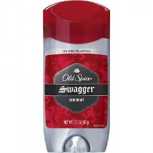 Old Spice Swagger Deodorant Erkek Deodorant