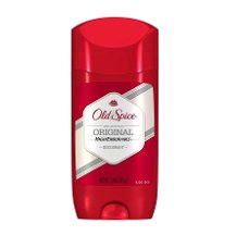 Old Spice H/E Original Deodorant 85GR
