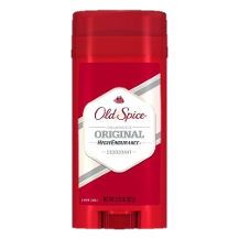 Old Spice Stick Original 85 gr