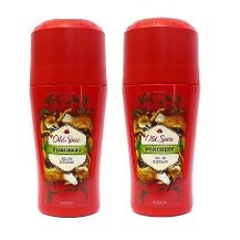 Old Spice Roll On Deodorant 50 ml 2 li