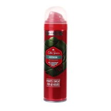 OLD SPİCE DEODORANT CITRON 125ML