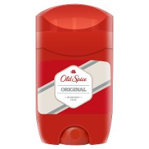 OLD SPICE ORIGINAL STICK 50ML SKT12/19