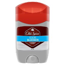 Old Spice Odour Blocker Roll On DeoStick 50mL