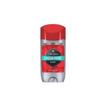 Old Spice Aqua Reef Deo Stick 85 gr
