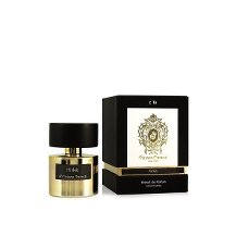 Tiziana Terenzi Kirke Edp 100 ML Parfüm