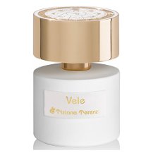 TIZIANA TERENZI VELE EXTRAIT DE PARFÜM 100ML