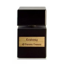 Tiziana Terenzi Ecstasy EDP 100 ML