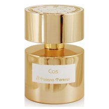 TIZIANA TERENZI CAS EXTRAIT DE PARFÜM 100ML