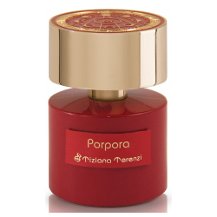 TIZIANA TERENZI Luna Porpora 100 ml Parfüm