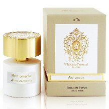 Tiziana Terenzi Andromeda EDP 100 ml Erkek Parfüm