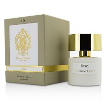 Tiziana Terenzi Ursa Extrait De Parfüm 100 ml