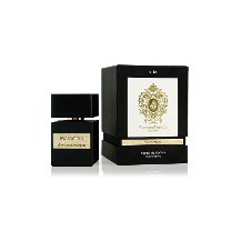 Tiziana Terenzi Maremma EDP 100 ml