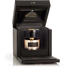 Tiziana Terenzi Limited Edition Casanova EDP 100 ML