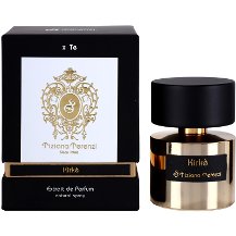 Tiziana Terenzi Kirke Edp 100Ml Parfüm