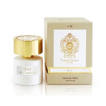 Tiziana Terenzi Ursa Edp 100 ML