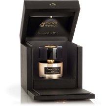 Tiziana Terenzi Limited Edition Casanova EDP 100 ML