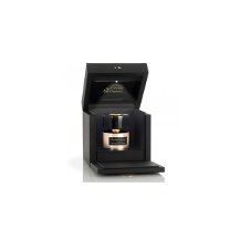 Tiziana Terenzi Limited Edition Casanova EDP 100 ML